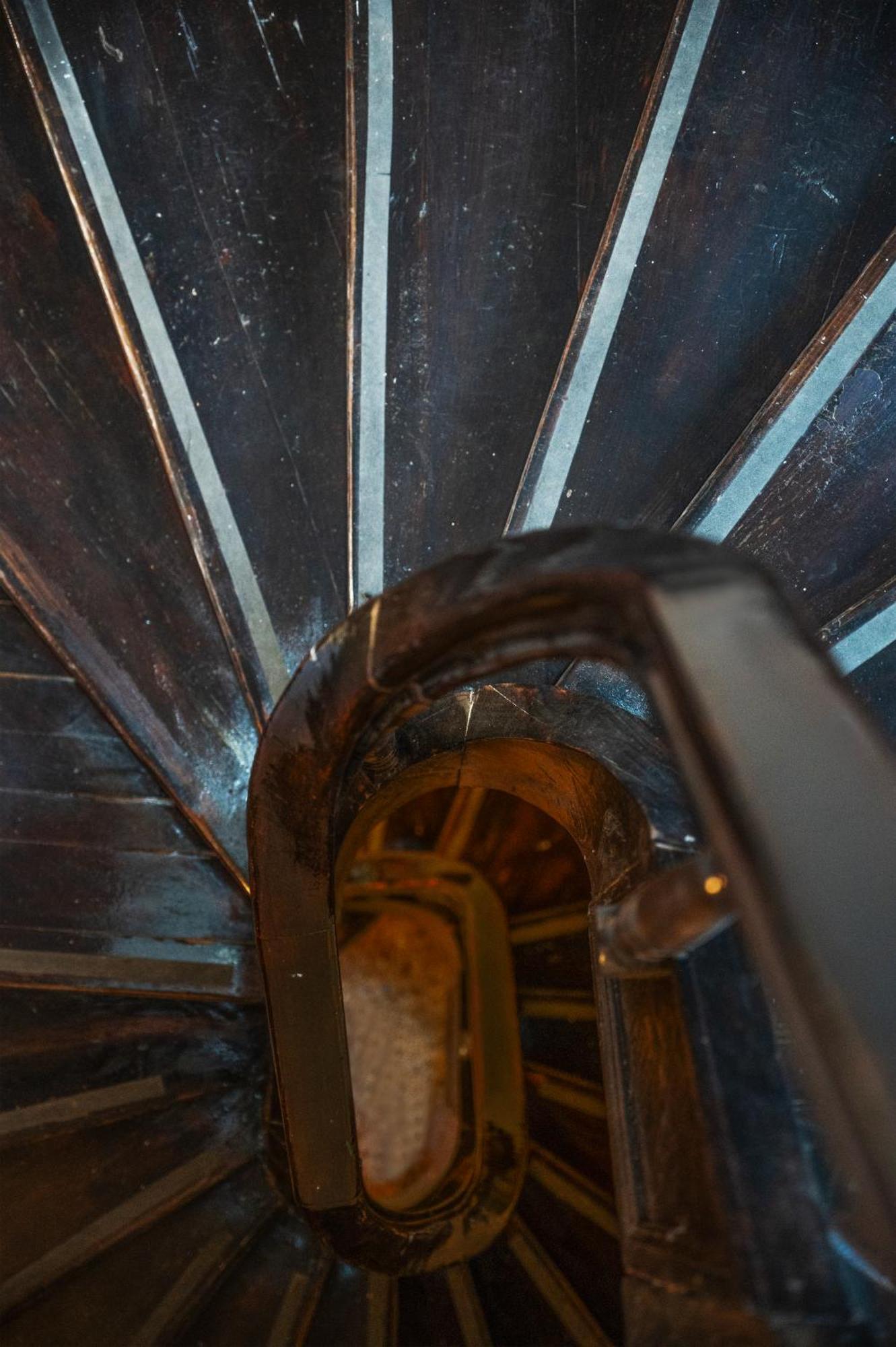Neoclassical Loft In Monastiraki - Acropolis And Metro أثينا المظهر الخارجي الصورة